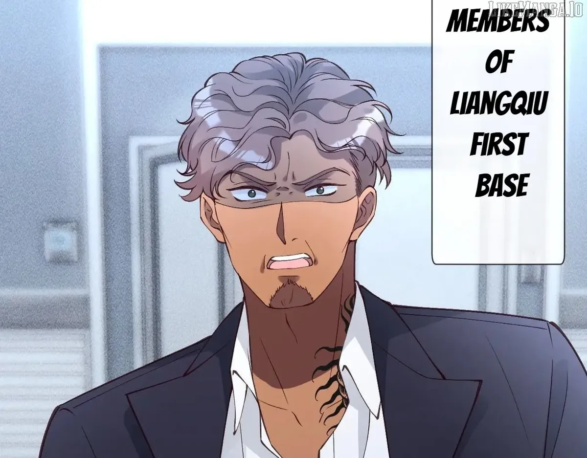 Everyone’s Darling Chapter 345 Online - página 73
