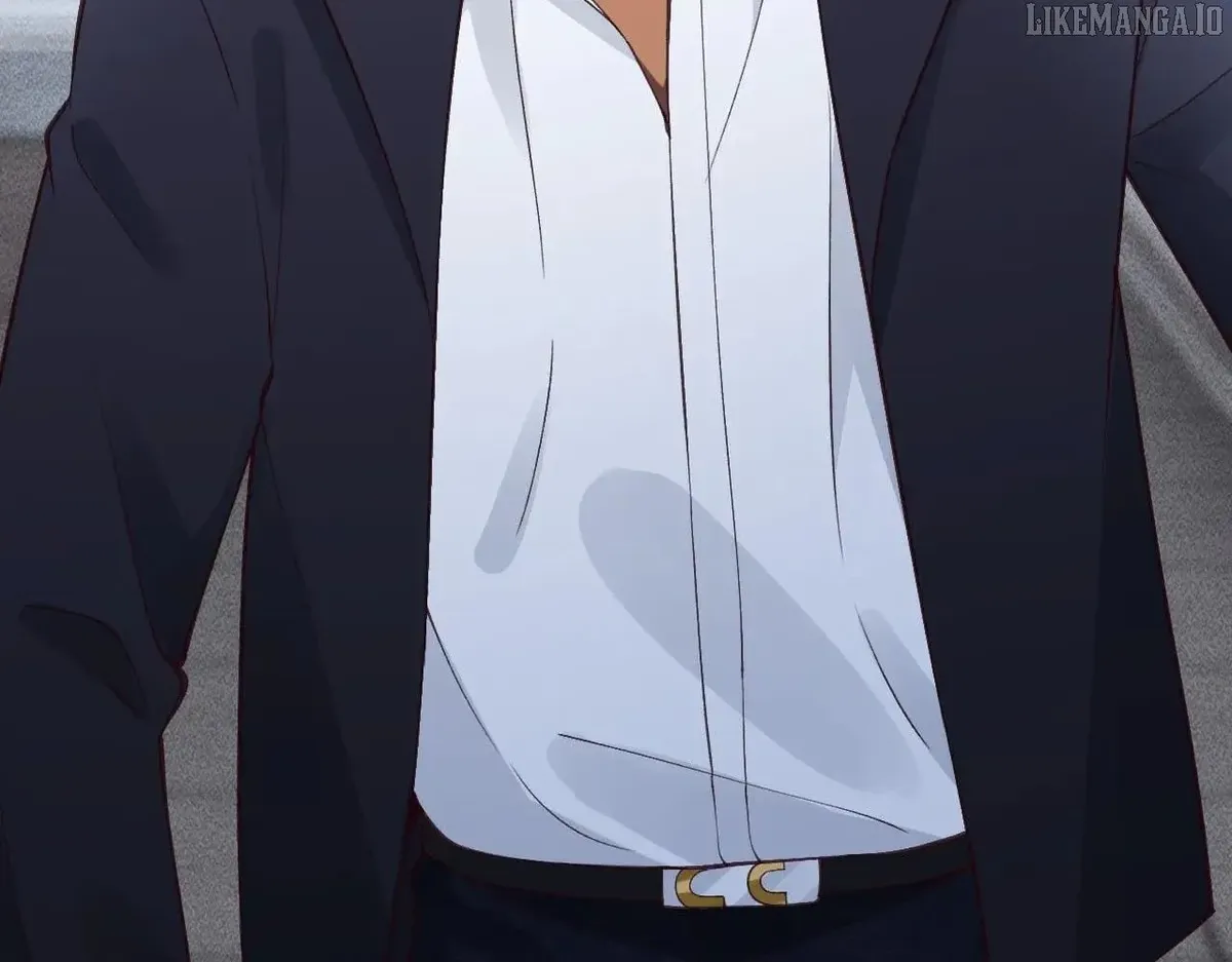 Everyone’s Darling Chapter 345 Online - página 74