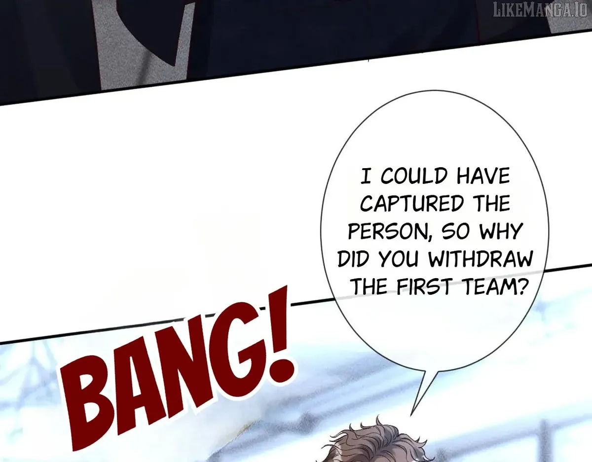 Everyone’s Darling Chapter 345 Online - página 75