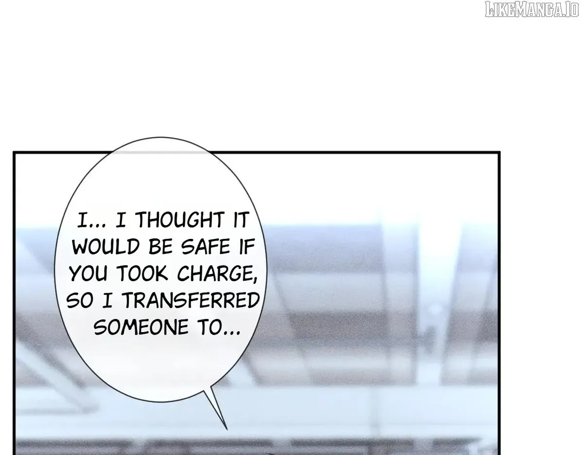 Everyone’s Darling Chapter 345 Online - página 78