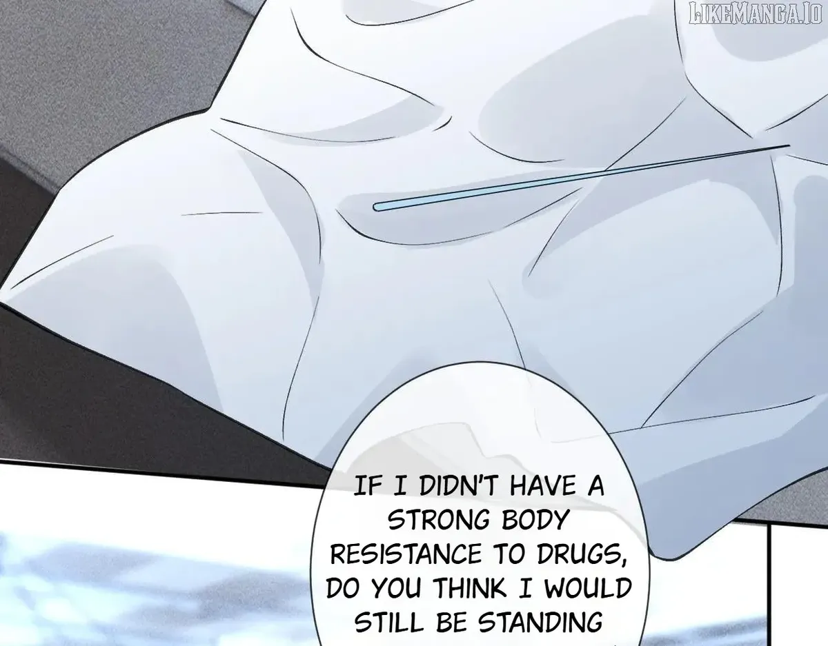 Everyone’s Darling Chapter 345 Online - página 81
