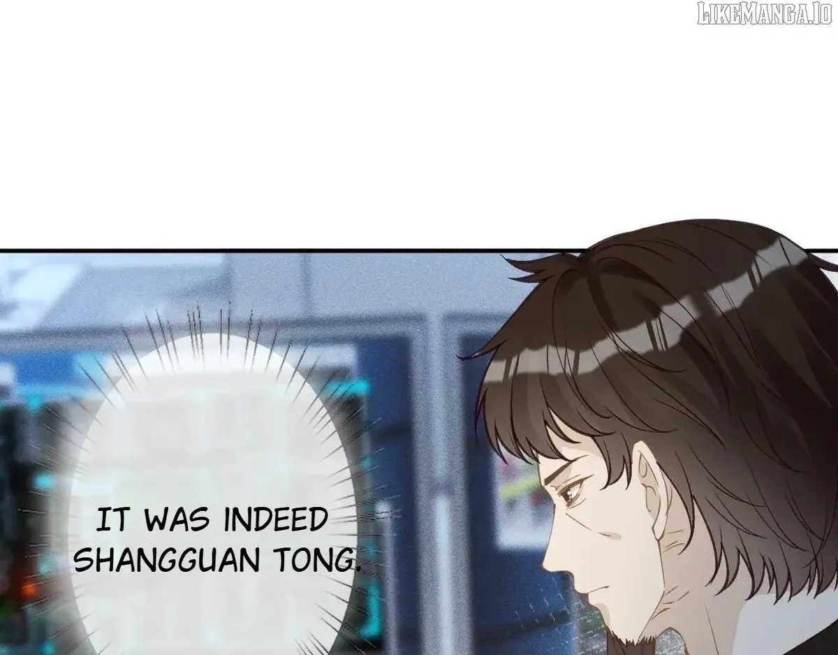 Everyone’s Darling Chapter 345 Online - página 84