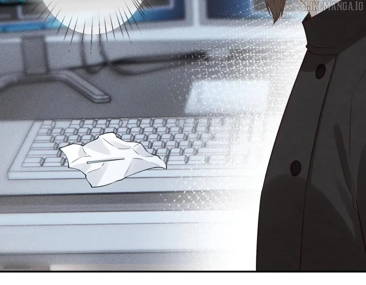 Everyone’s Darling Chapter 345 Online - página 85