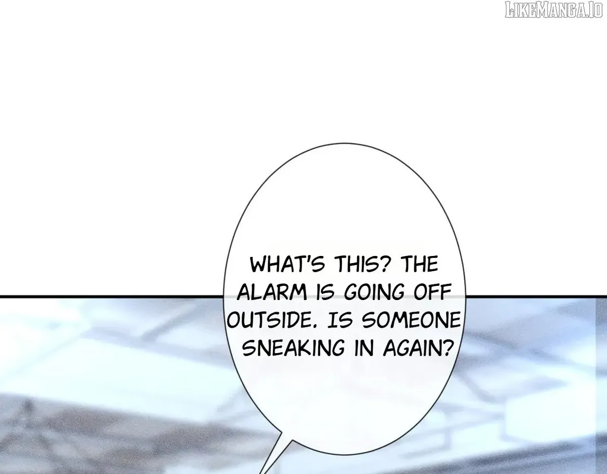 Everyone’s Darling Chapter 345 Online - página 86