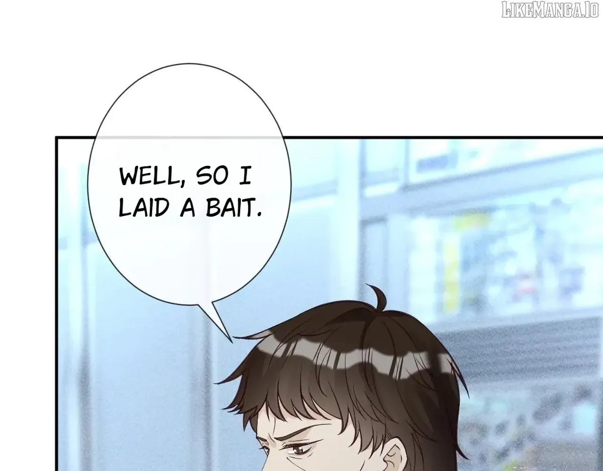 Everyone’s Darling Chapter 345 Online - página 89