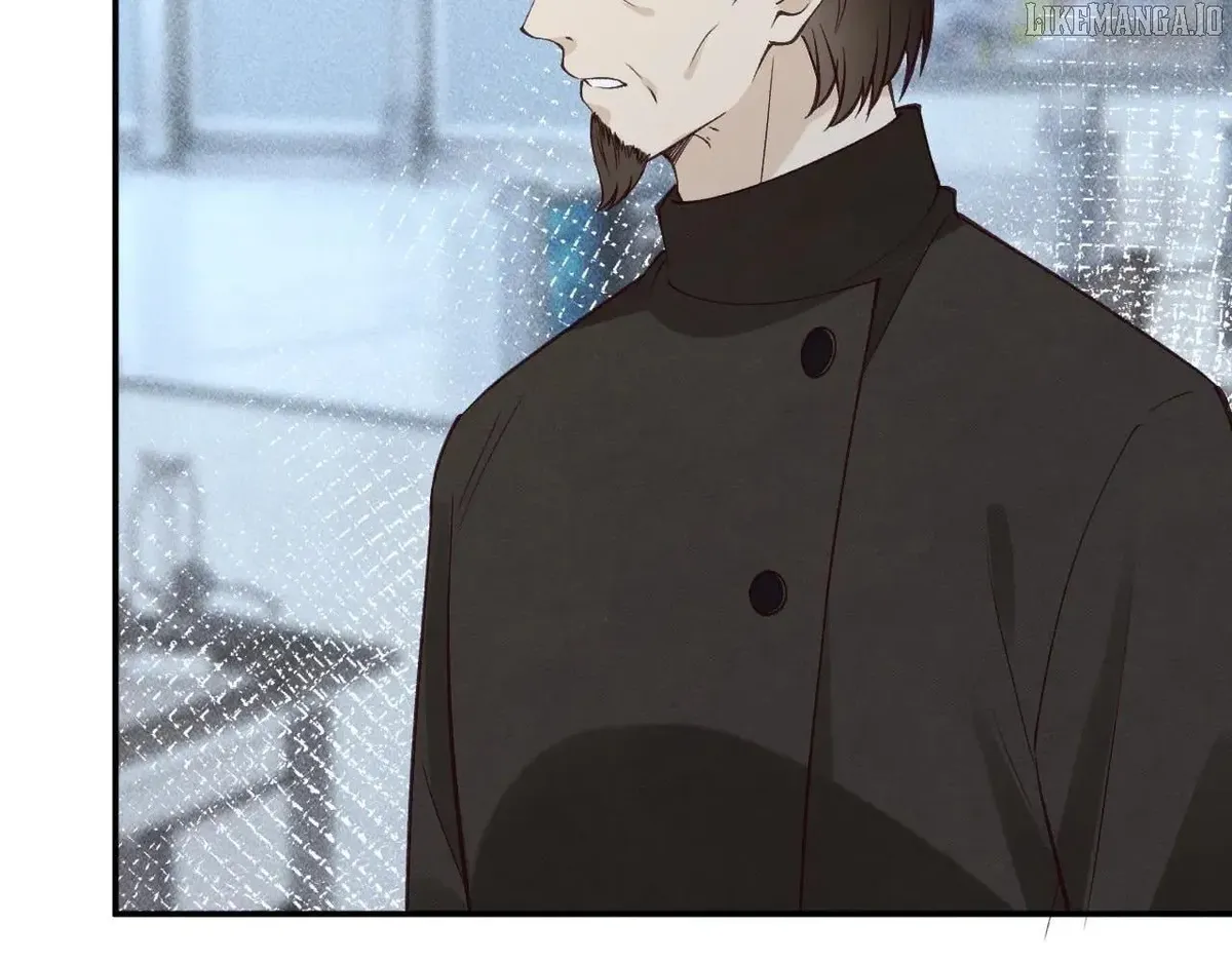 Everyone’s Darling Chapter 345 Online - página 90