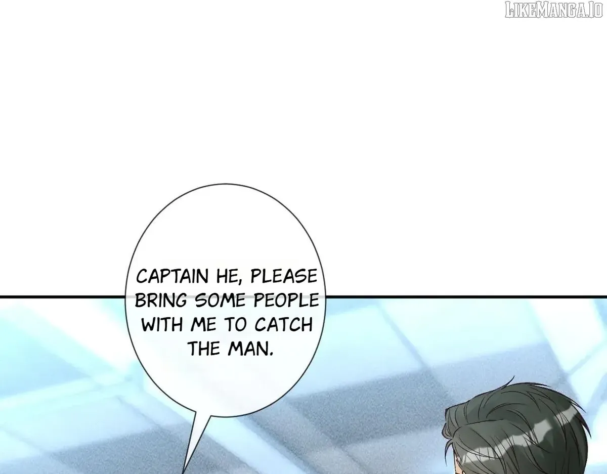 Everyone’s Darling Chapter 345 Online - página 91