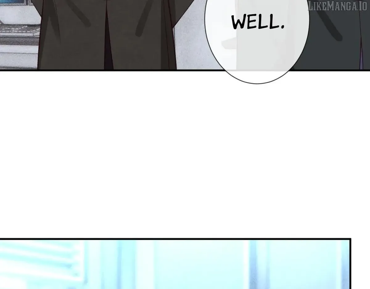 Everyone’s Darling Chapter 345 Online - página 93