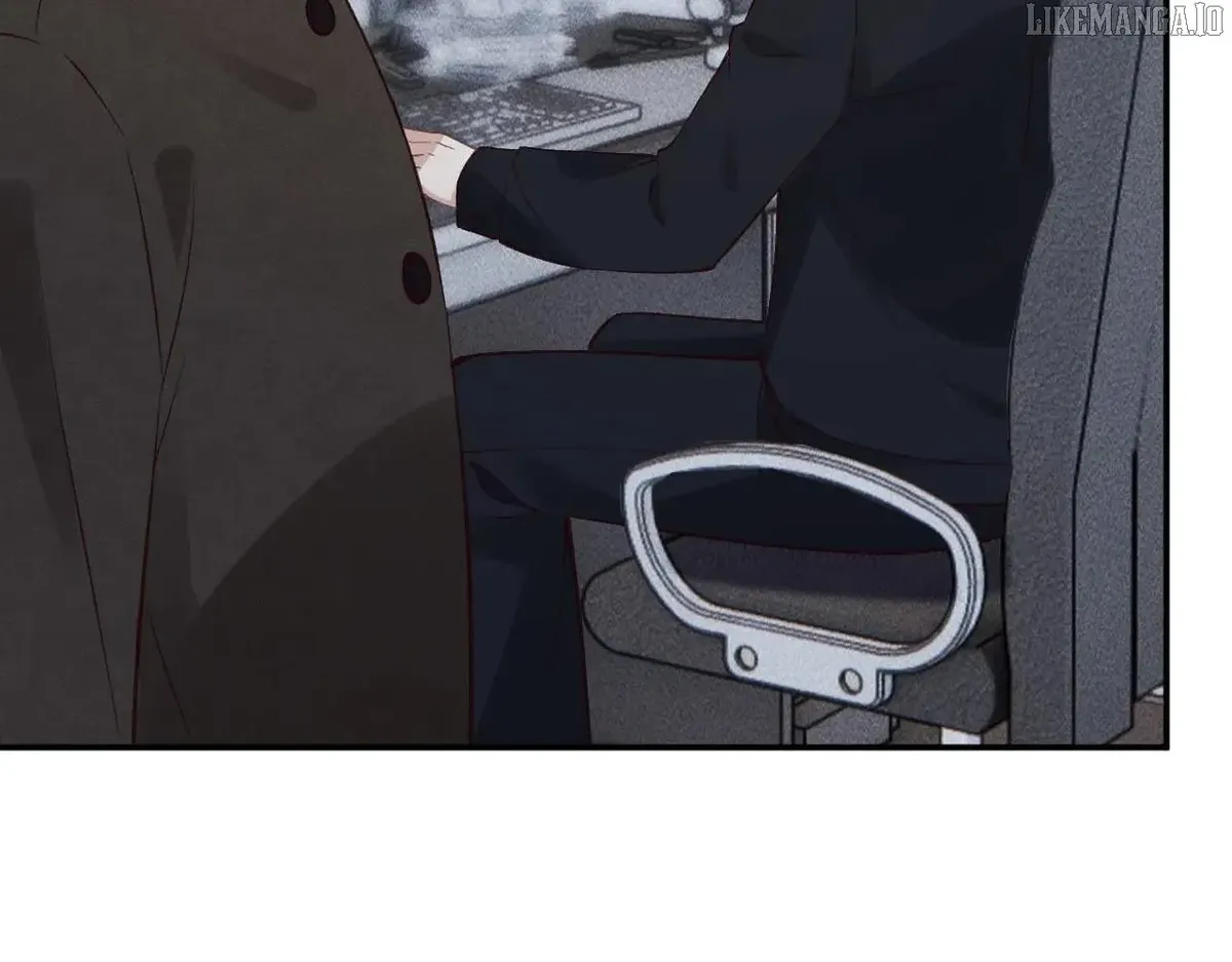 Everyone’s Darling Chapter 345 Online - página 95