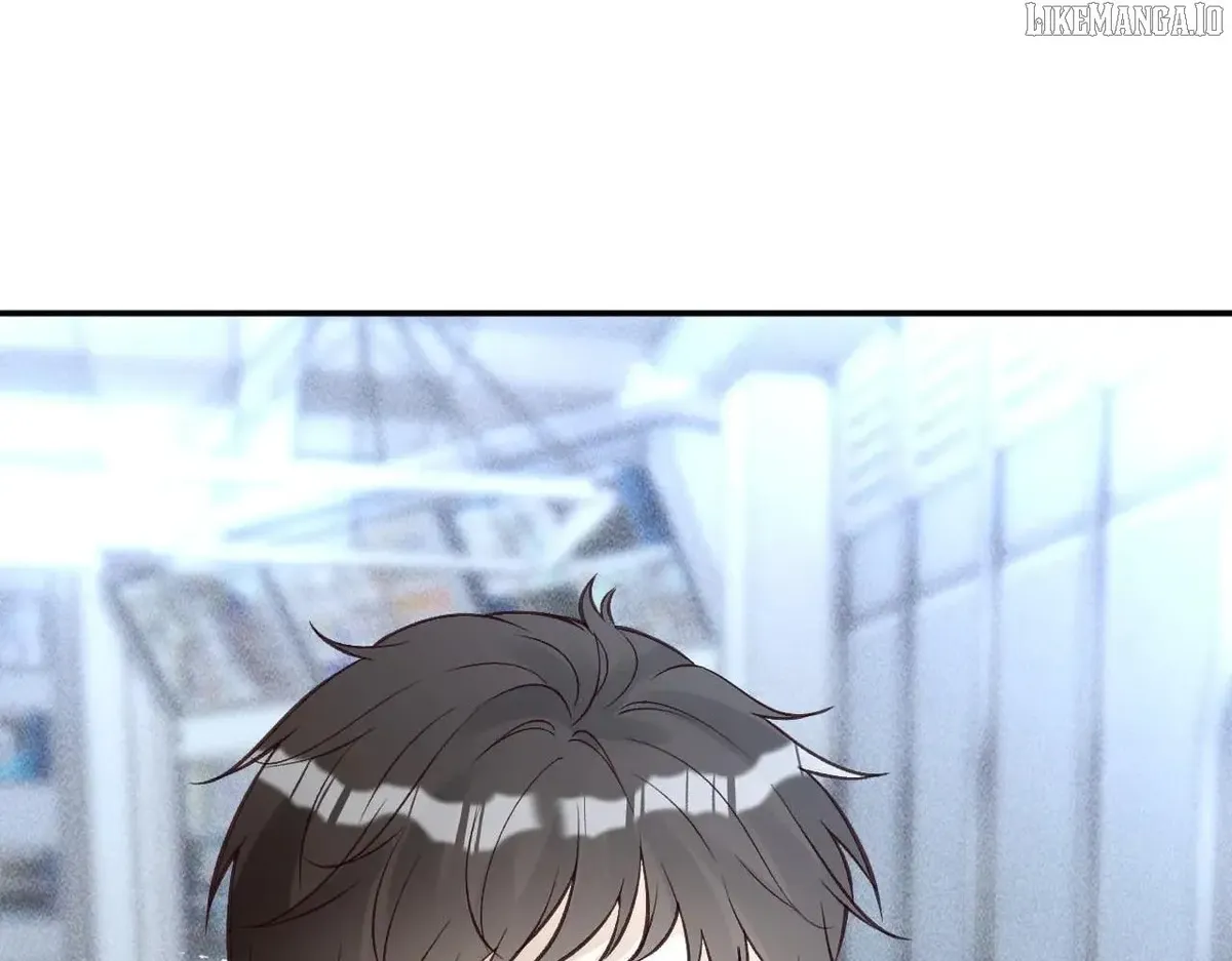 Everyone’s Darling Chapter 345 Online - página 96