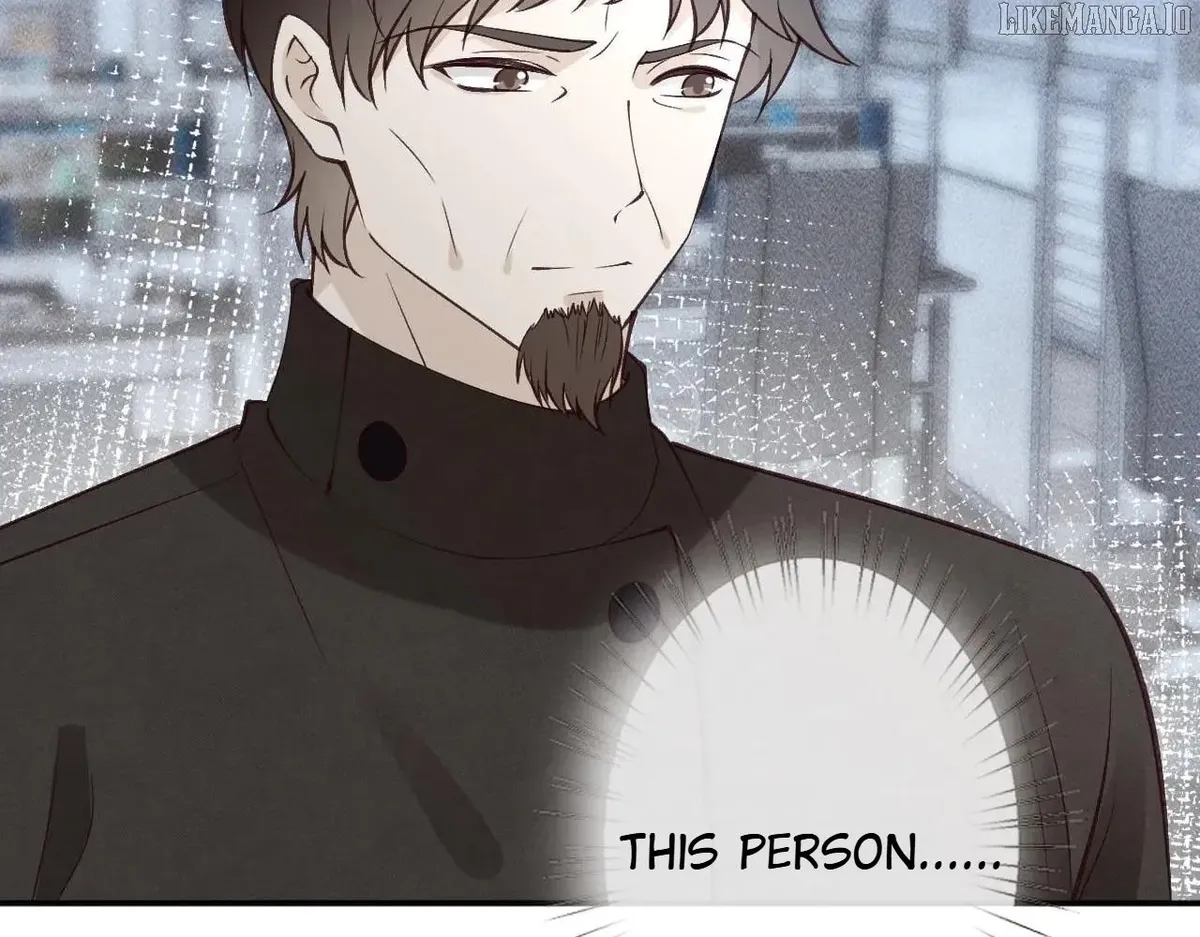 Everyone’s Darling Chapter 345 Online - página 97