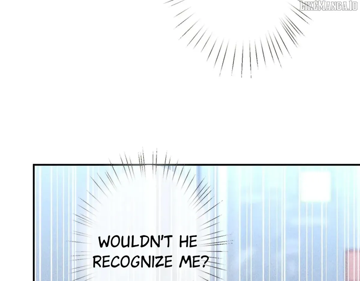 Everyone’s Darling Chapter 345 Online - página 98