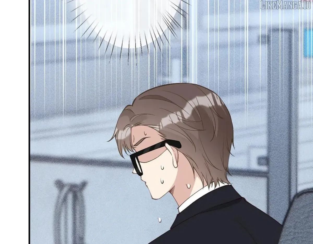 Everyone’s Darling Chapter 345 Online - página 99