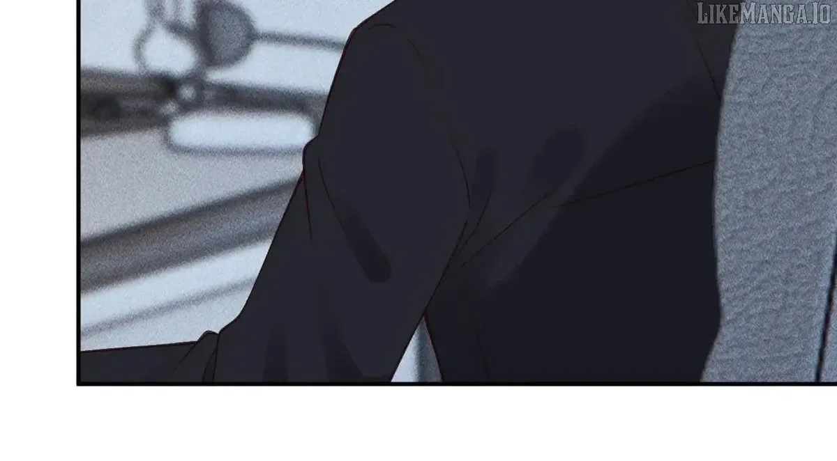 Everyone’s Darling Chapter 345 Online - página 100