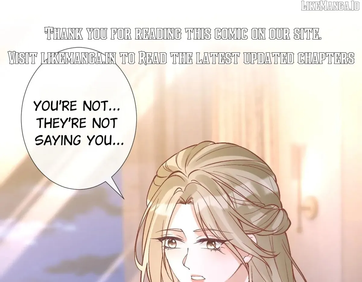 Everyone’s Darling Chapter 347 Online - página 1