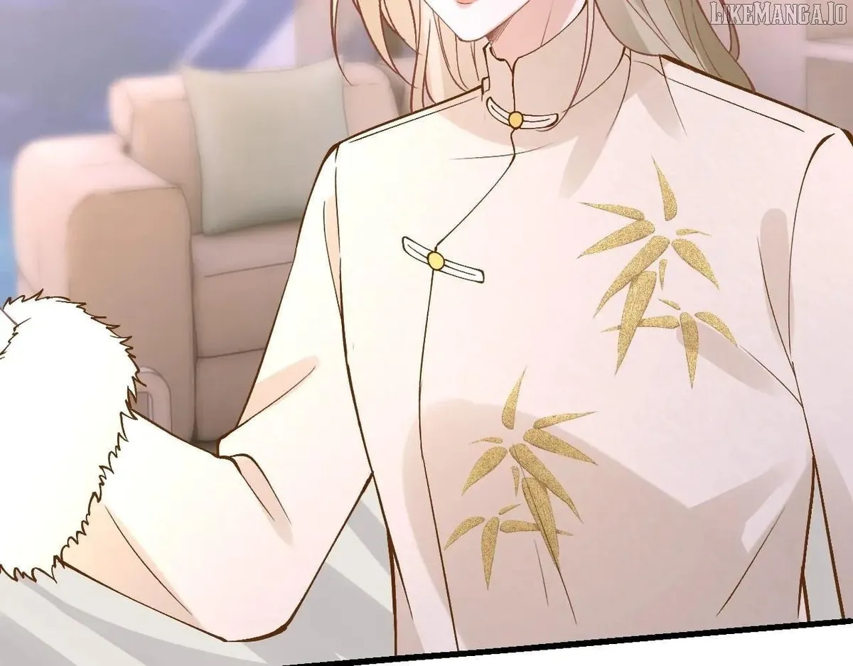 Everyone’s Darling Chapter 347 Online - página 2
