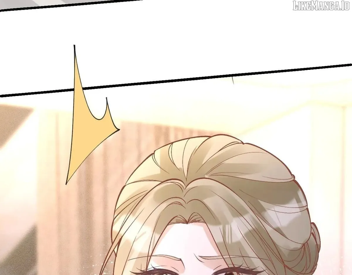 Everyone’s Darling Chapter 347 Online - página 3