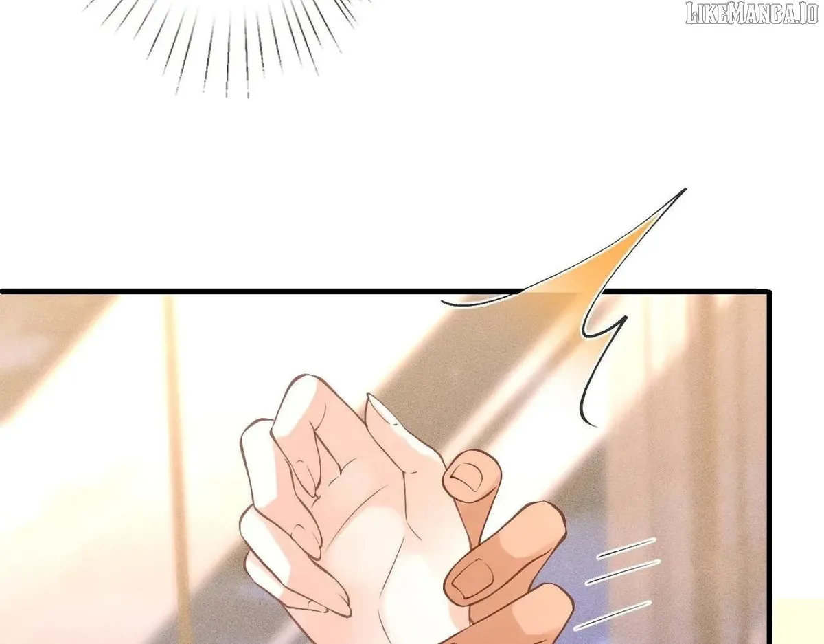 Everyone’s Darling Chapter 347 Online - página 5