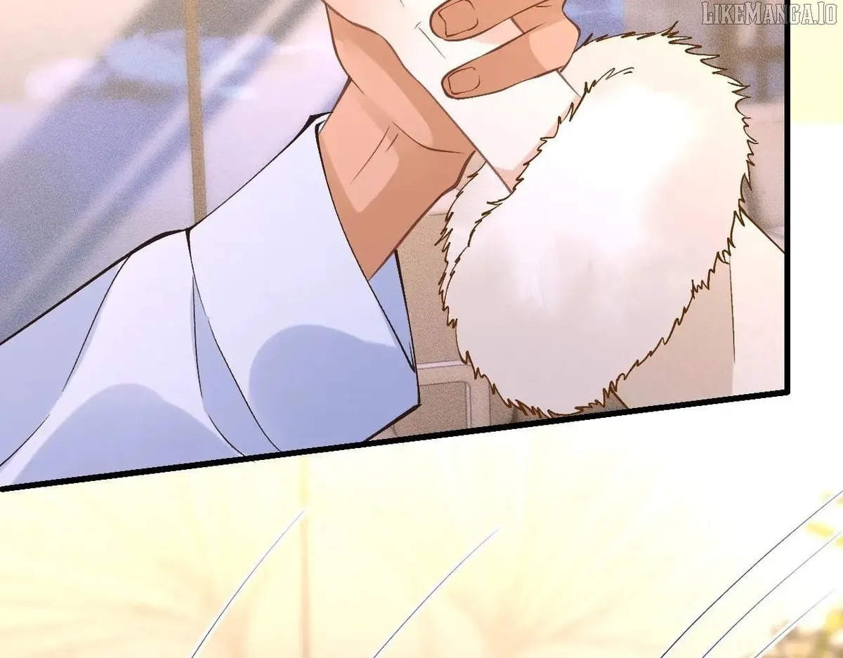 Everyone’s Darling Chapter 347 Online - página 6