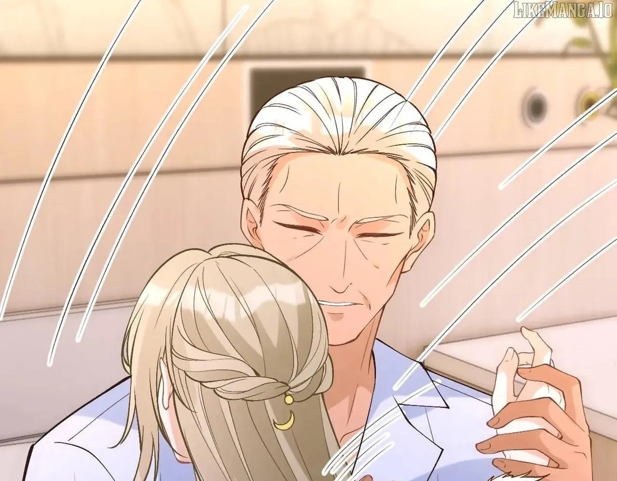 Everyone’s Darling Chapter 347 Online - página 7
