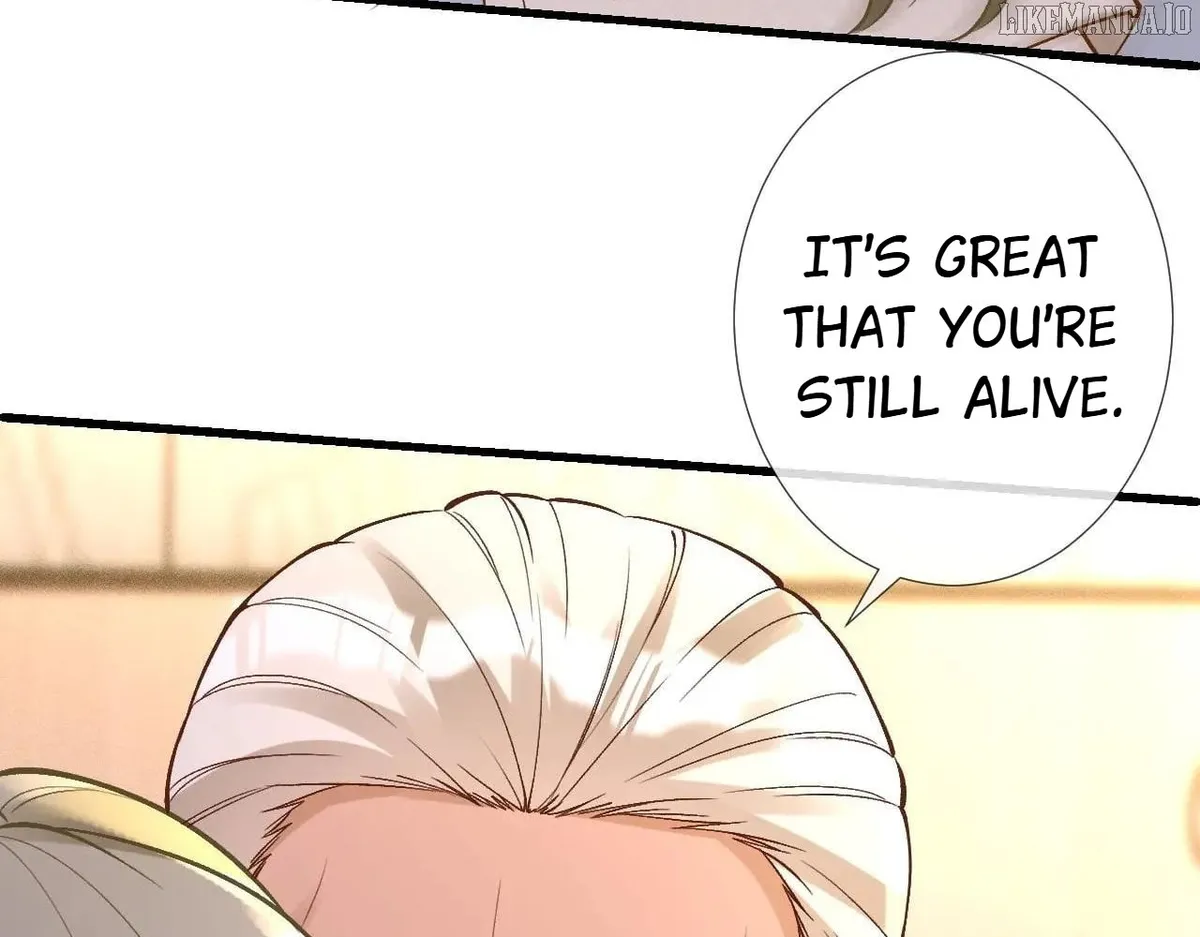 Everyone’s Darling Chapter 347 Online - página 9