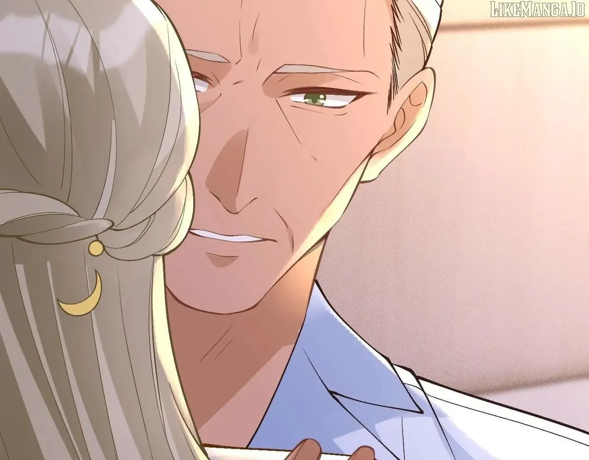 Everyone’s Darling Chapter 347 Online - página 10