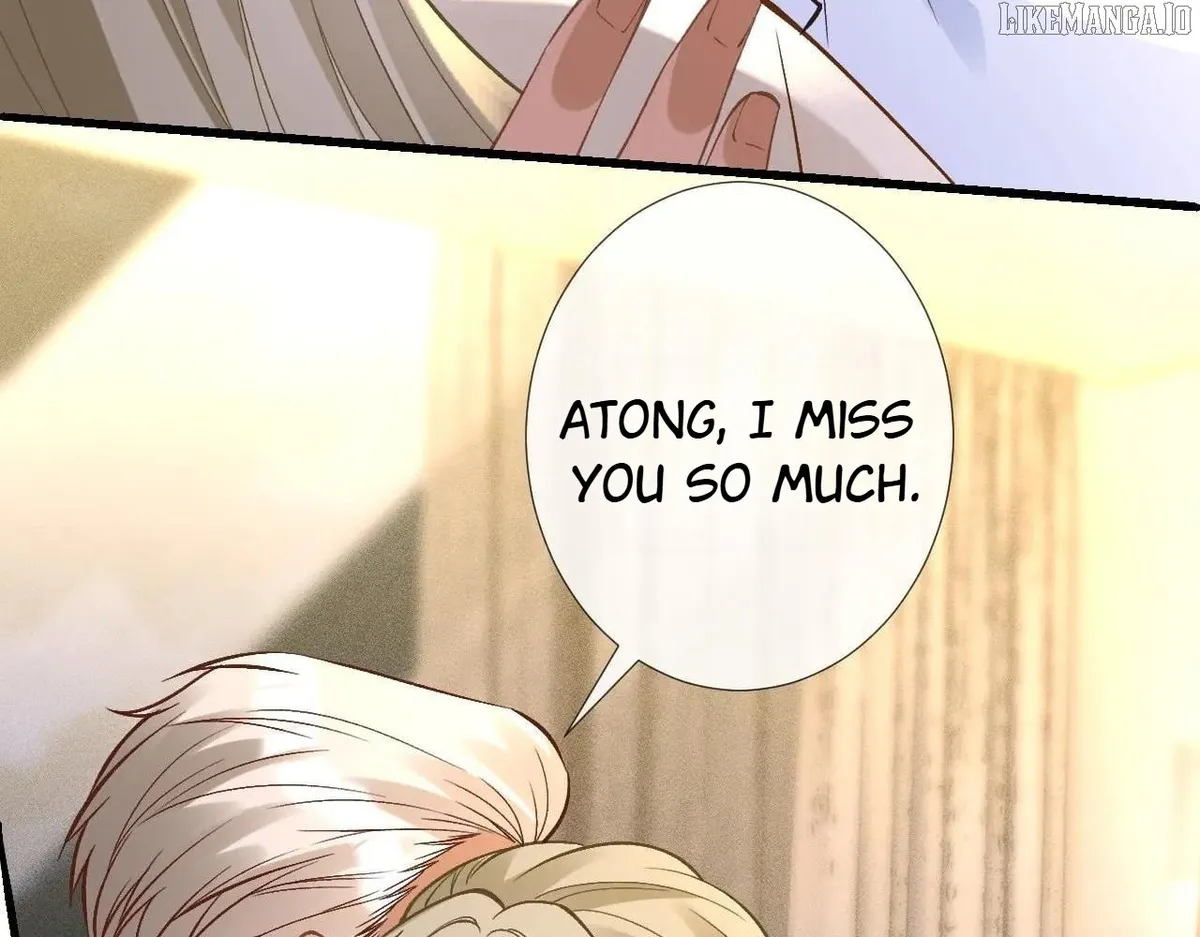 Everyone’s Darling Chapter 347 Online - página 11