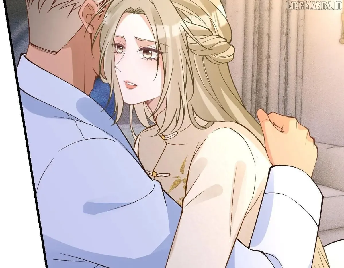 Everyone’s Darling Chapter 347 Online - página 12