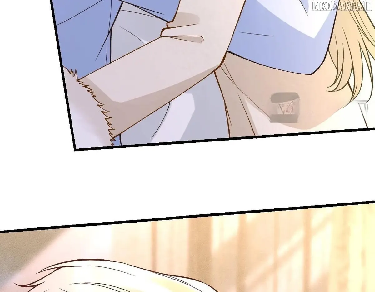 Everyone’s Darling Chapter 347 Online - página 13