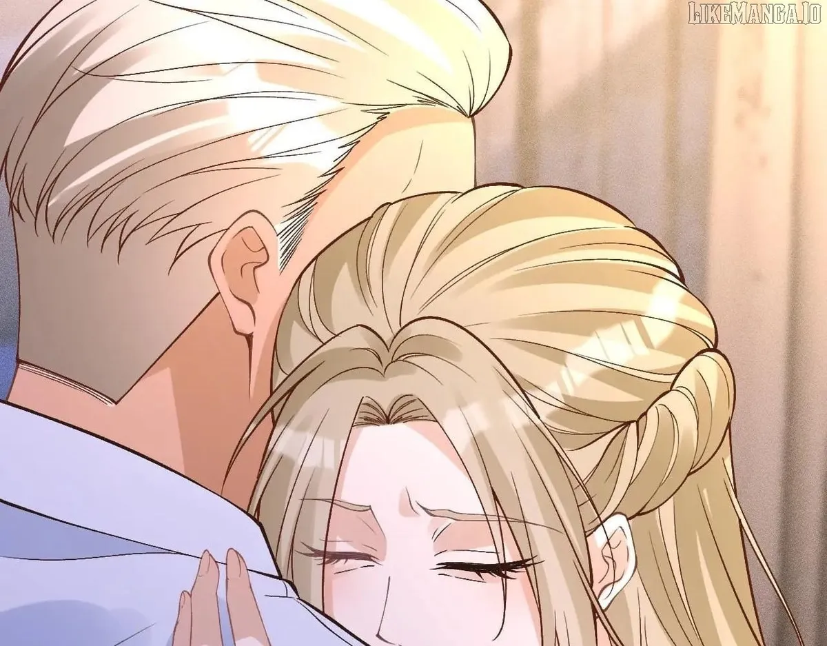 Everyone’s Darling Chapter 347 Online - página 14