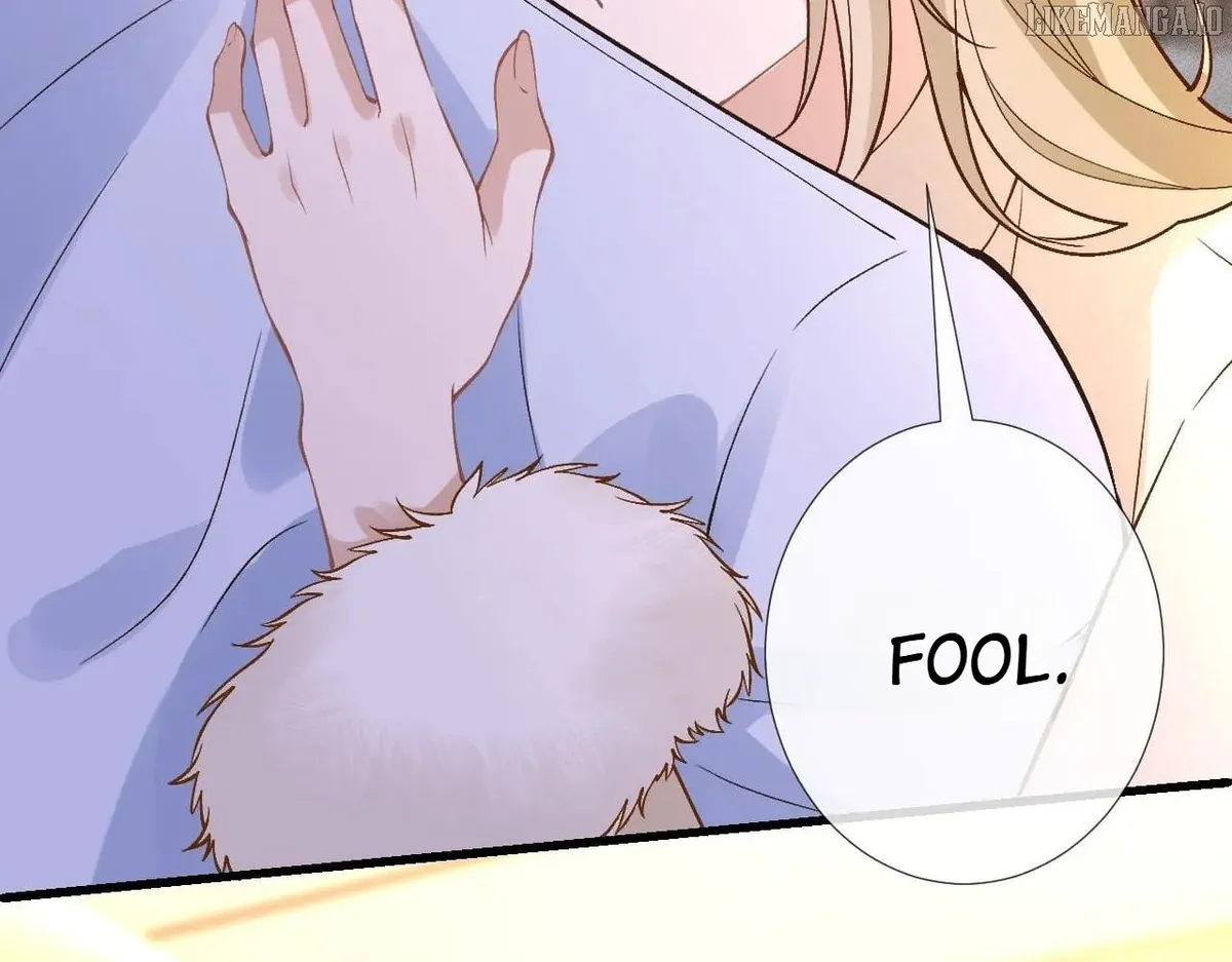 Everyone’s Darling Chapter 347 Online - página 15