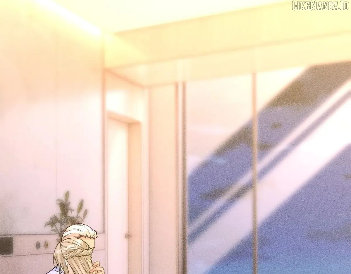 Everyone’s Darling Chapter 347 Online - página 16