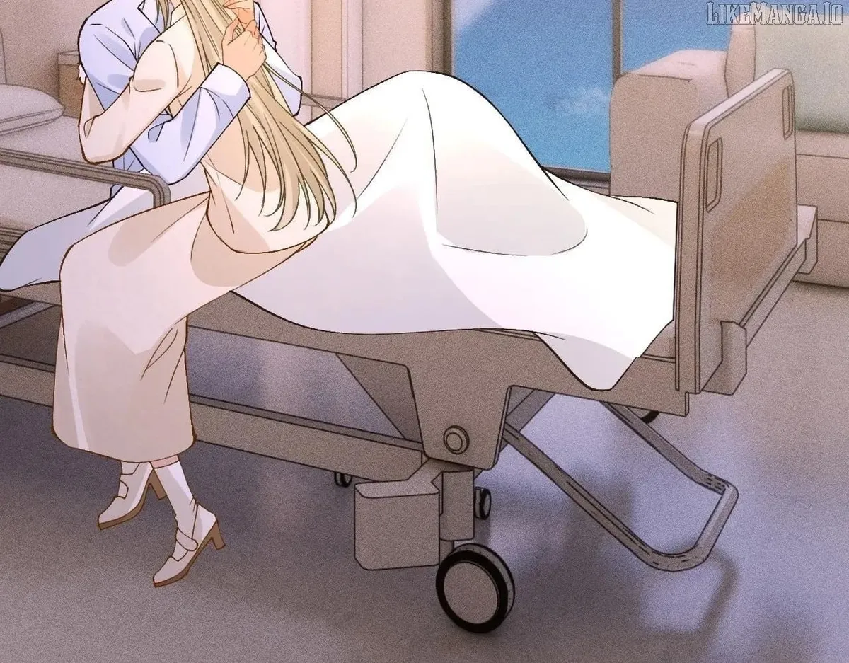 Everyone’s Darling Chapter 347 Online - página 17
