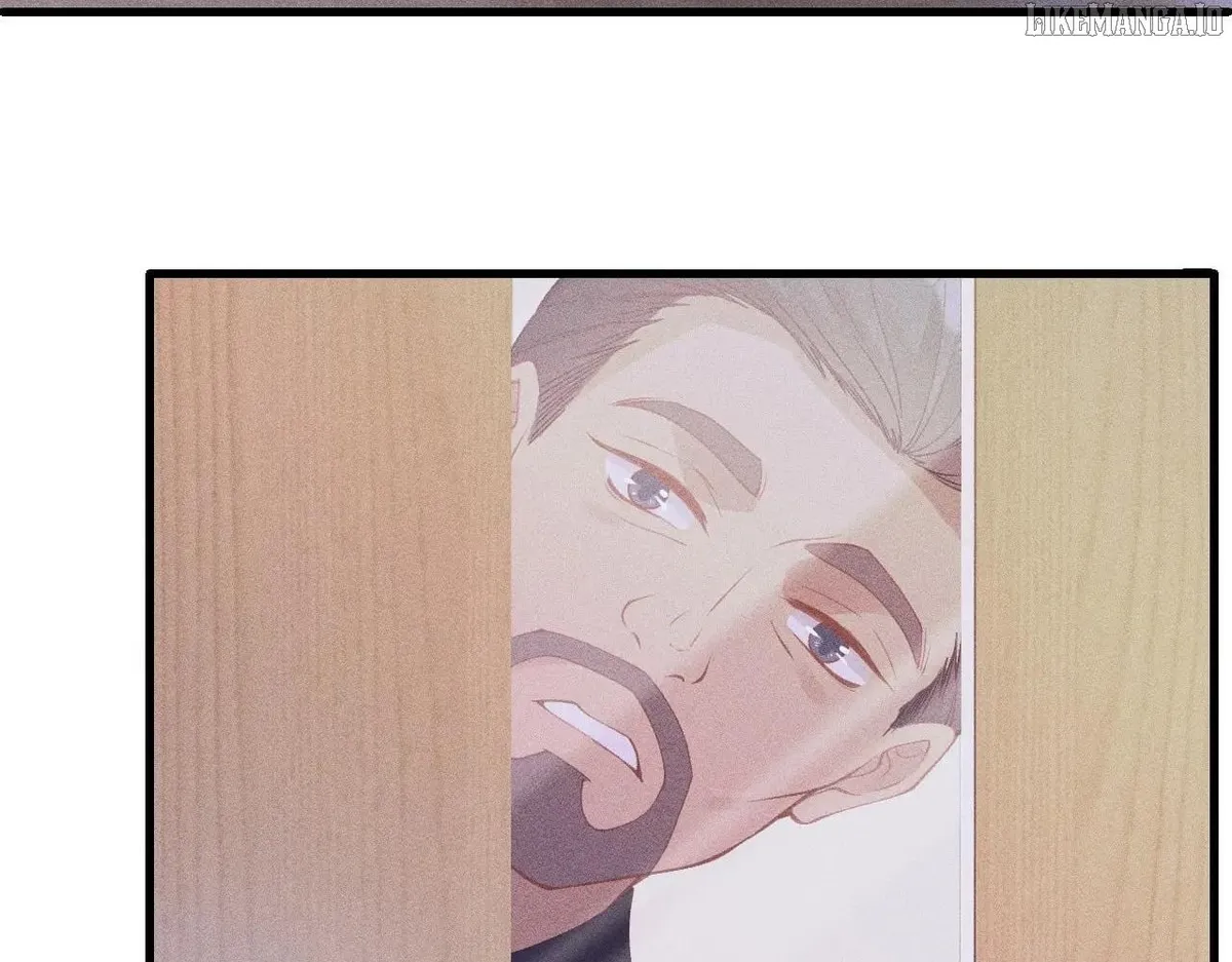 Everyone’s Darling Chapter 347 Online - página 18