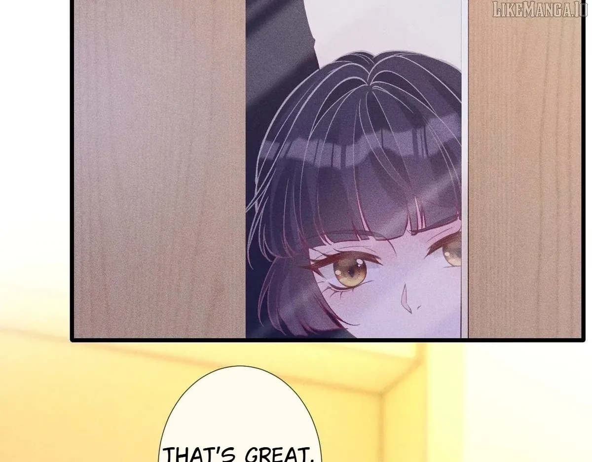 Everyone’s Darling Chapter 347 Online - página 19