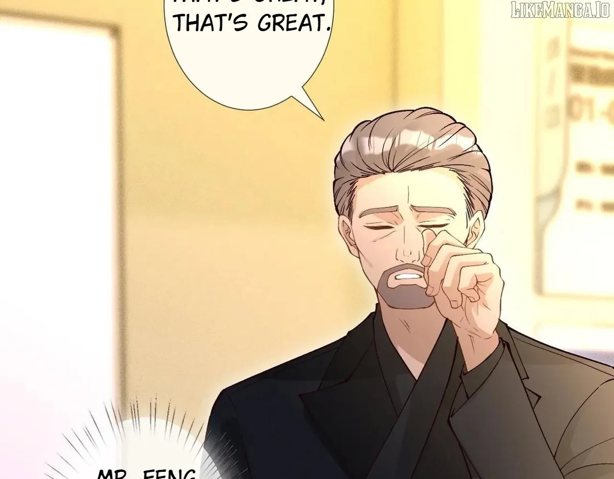 Everyone’s Darling Chapter 347 Online - página 20
