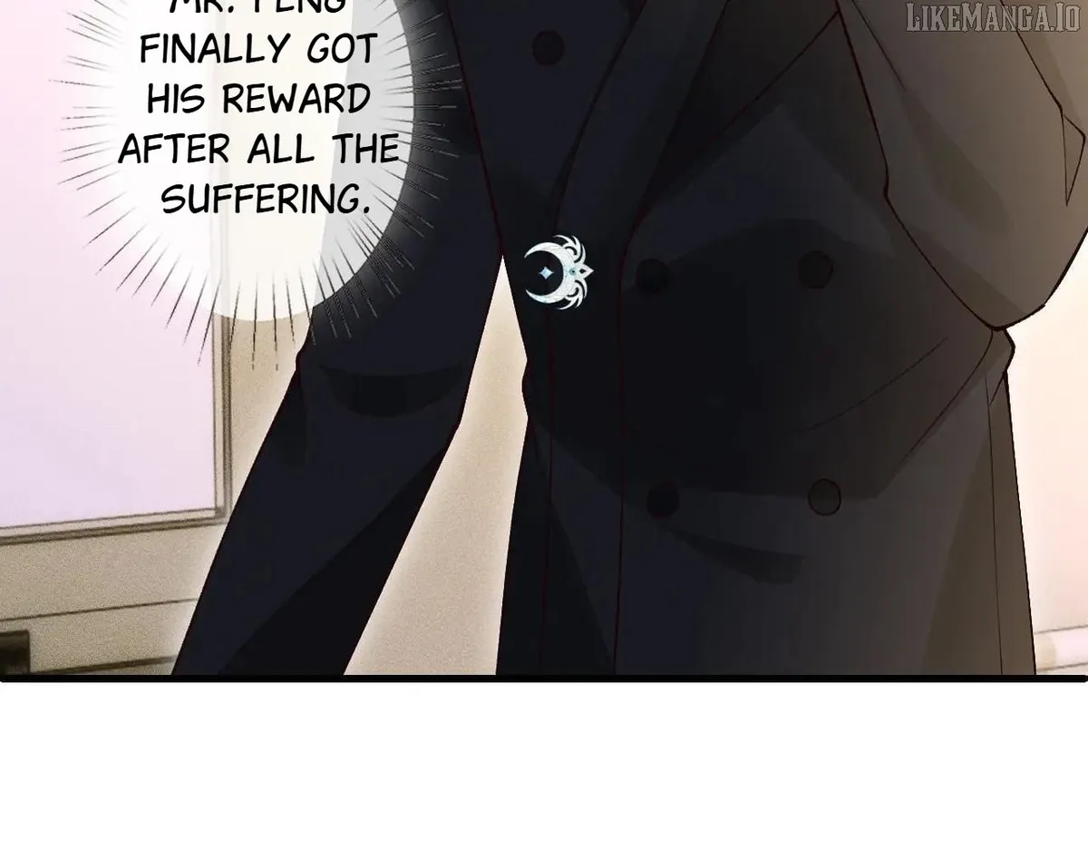Everyone’s Darling Chapter 347 Online - página 21