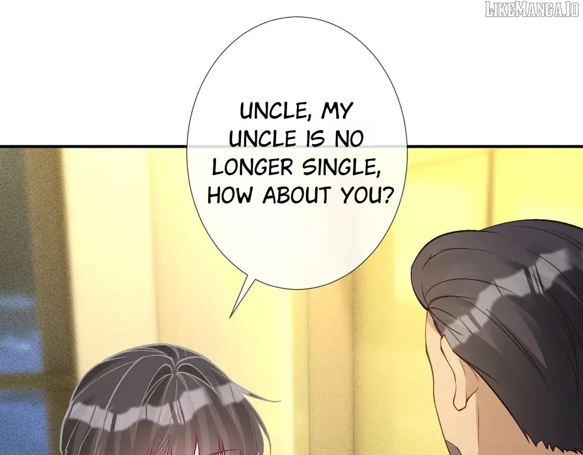 Everyone’s Darling Chapter 347 Online - página 22