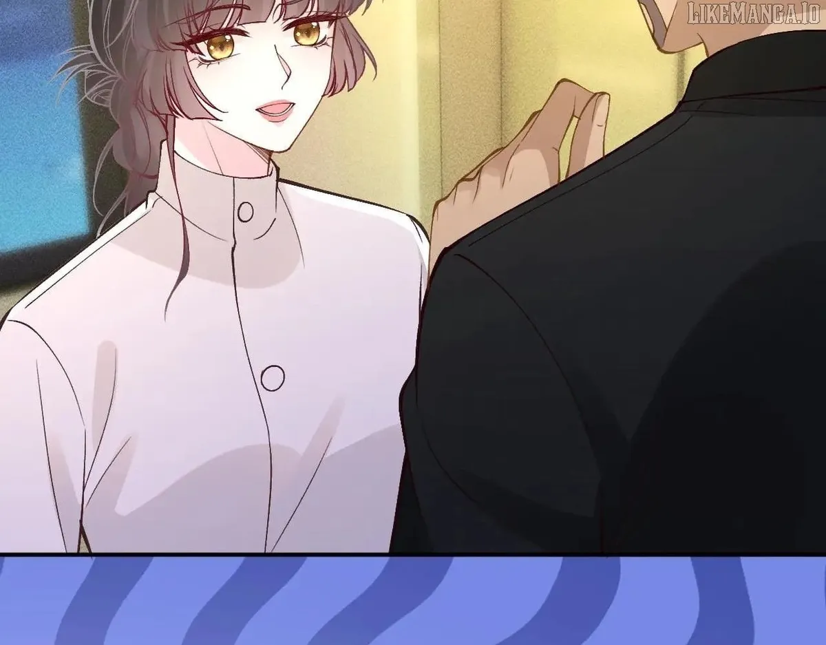 Everyone’s Darling Chapter 347 Online - página 23