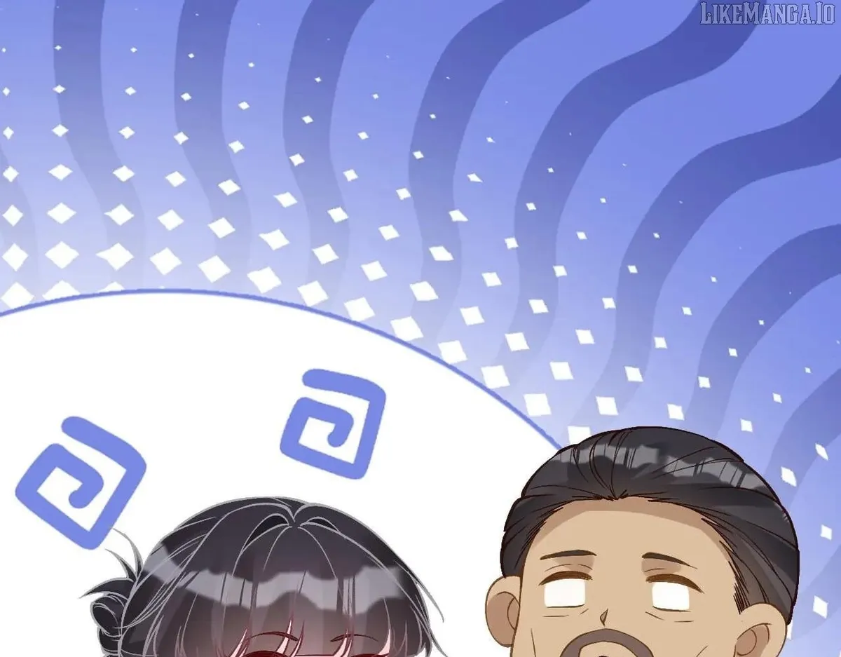 Everyone’s Darling Chapter 347 Online - página 24