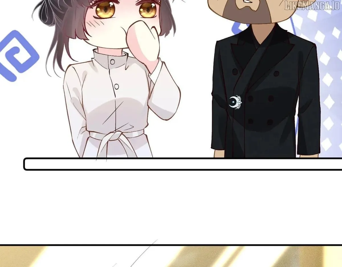 Everyone’s Darling Chapter 347 Online - página 25