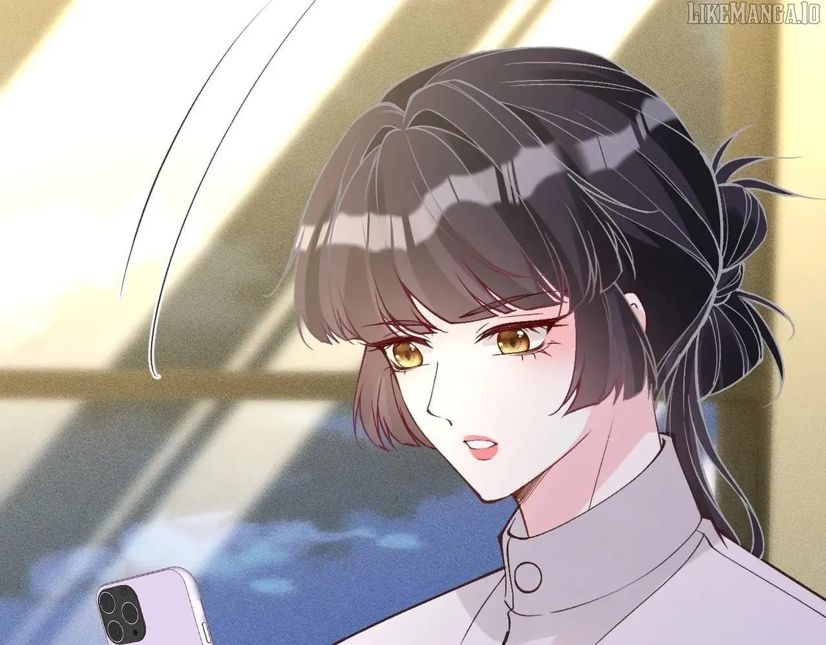 Everyone’s Darling Chapter 347 Online - página 26