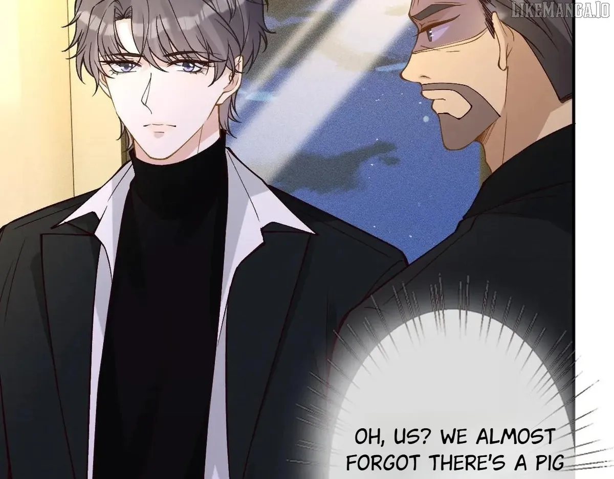 Everyone’s Darling Chapter 347 Online - página 28