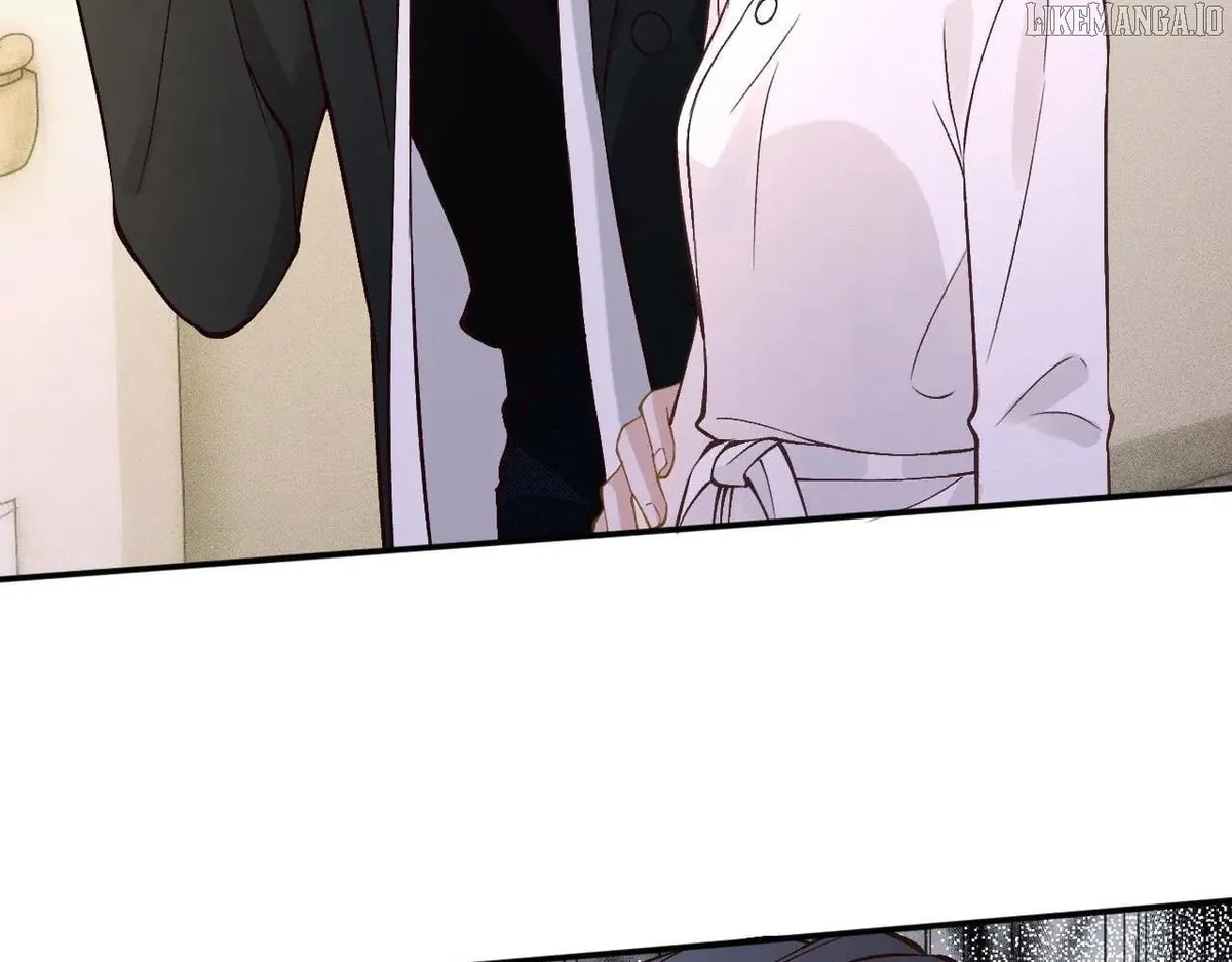 Everyone’s Darling Chapter 347 Online - página 31