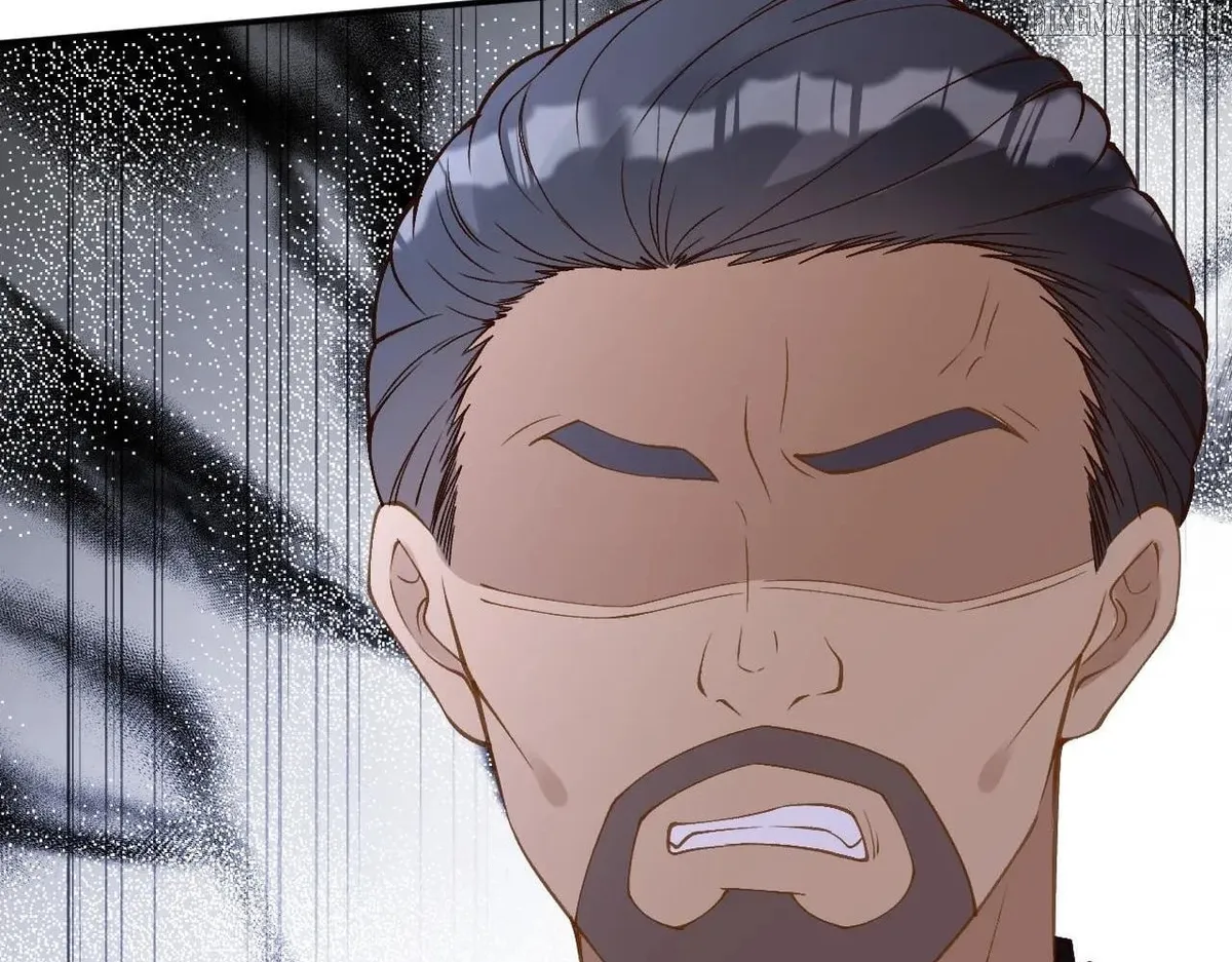 Everyone’s Darling Chapter 347 Online - página 32
