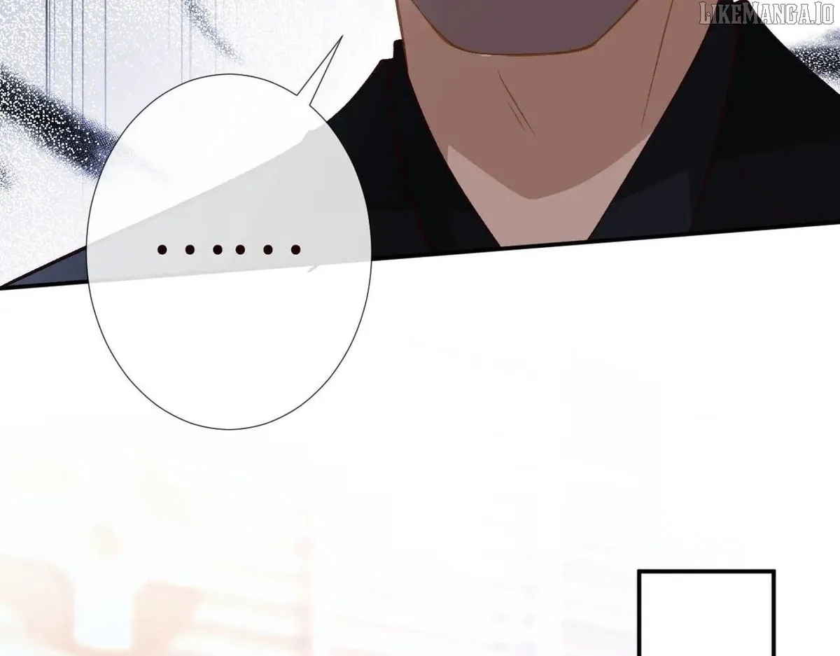 Everyone’s Darling Chapter 347 Online - página 33