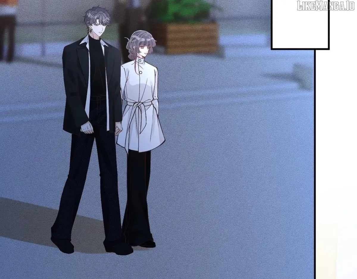 Everyone’s Darling Chapter 347 Online - página 35