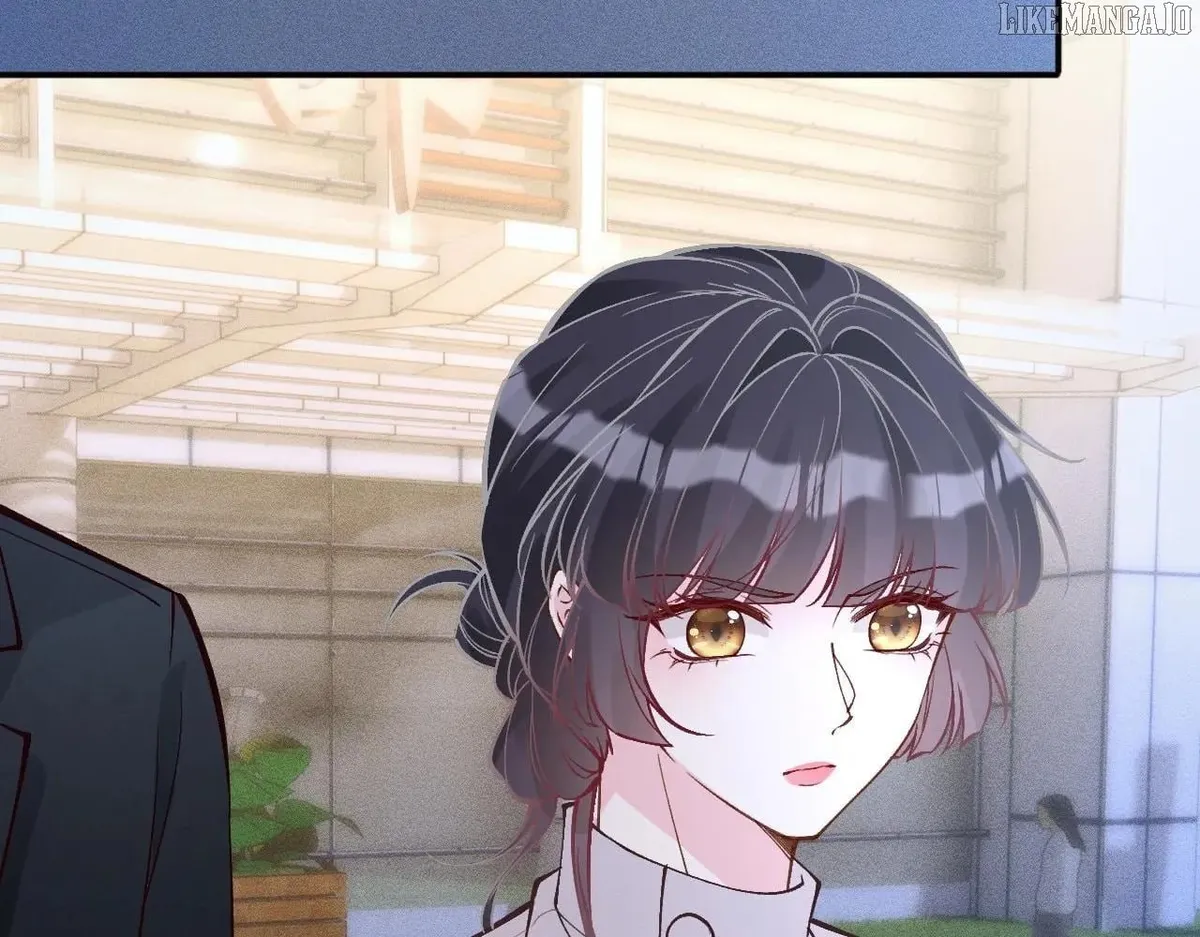 Everyone’s Darling Chapter 347 Online - página 36