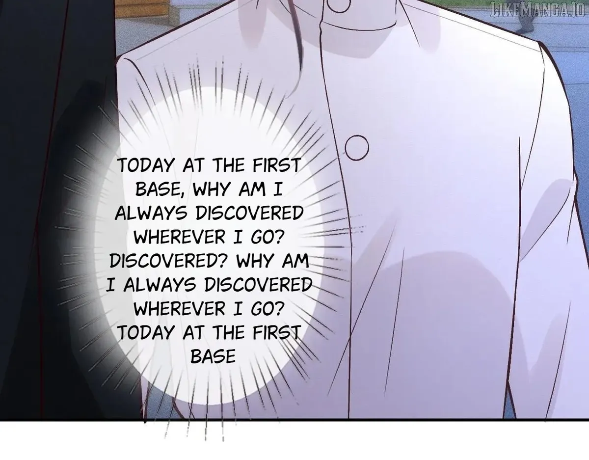 Everyone’s Darling Chapter 347 Online - página 37