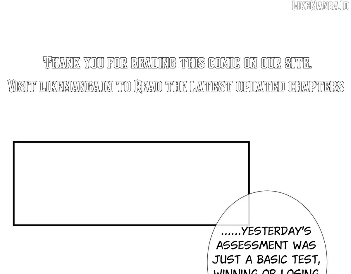 Everyone’s Darling Chapter 349 Online - página 1
